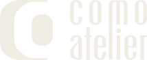 Atelier Como